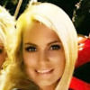 sarahbell8383